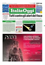 giornale/RAV0037039/2022/n. 154 del 2 luglio